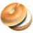 bagel