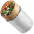 burrito